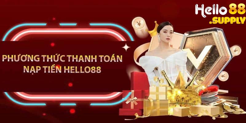 Cần chọn phương thức quen dùng để tránh rủi ro