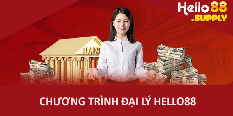 Chương trình đối tác trên toàn cầu của nhà cái