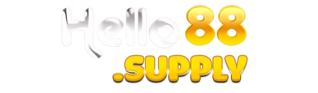 hello88.supply