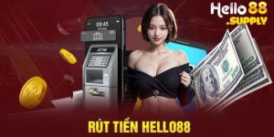 rút tiền hello88